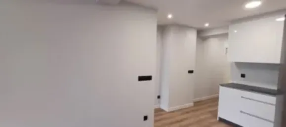 3 bedrooms Apartment in A Coruna, Spain No. 183794 38