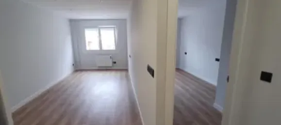 3 bedrooms Apartment in A Coruna, Spain No. 183794 5