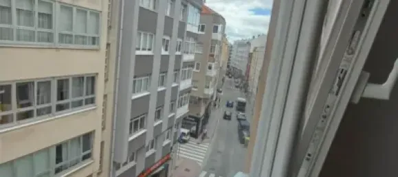 3 bedrooms Apartment in A Coruna, Spain No. 183794 13