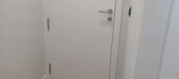 3 bedrooms Apartment in A Coruna, Spain No. 183794 43