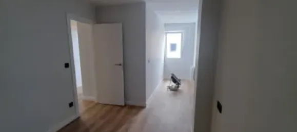 3 bedrooms Apartment in A Coruna, Spain No. 183794 21