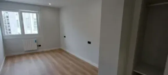 3 bedrooms Apartment in A Coruna, Spain No. 183794 37