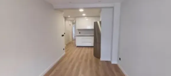 3 bedrooms Apartment in A Coruna, Spain No. 183794 8