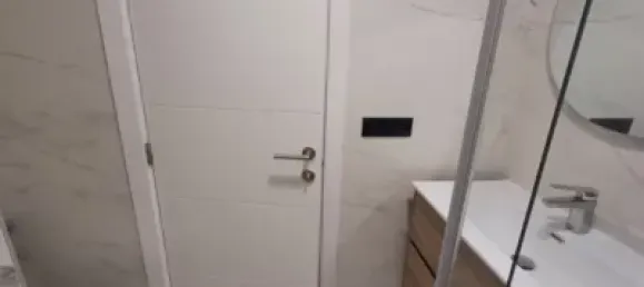 3 bedrooms Apartment in A Coruna, Spain No. 183794 27