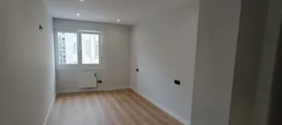 3 bedrooms Apartment in A Coruna, Spain No. 183794 32