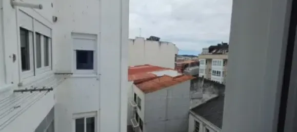 3 bedrooms Apartment in A Coruna, Spain No. 183794 23