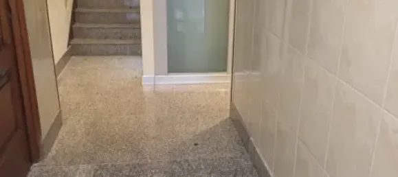 3 bedrooms Apartment in A Coruna, Spain No. 183794 40