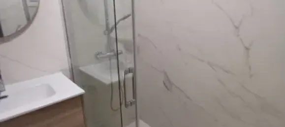 3 bedrooms Apartment in A Coruna, Spain No. 183794 28