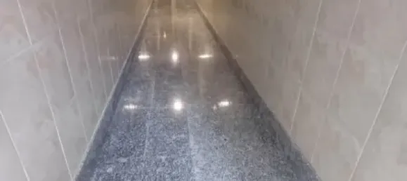 3 bedrooms Apartment in A Coruna, Spain No. 183794 42