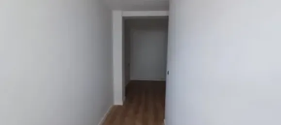 3 bedrooms Apartment in A Coruna, Spain No. 183794 29