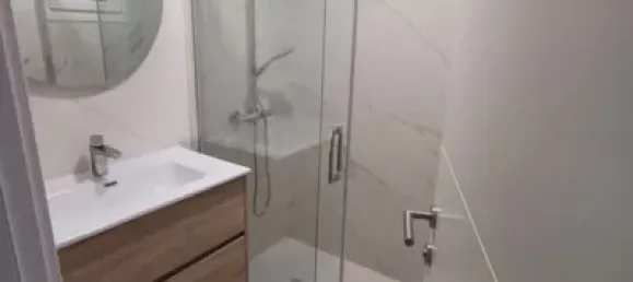 3 bedrooms Apartment in A Coruna, Spain No. 183794 25