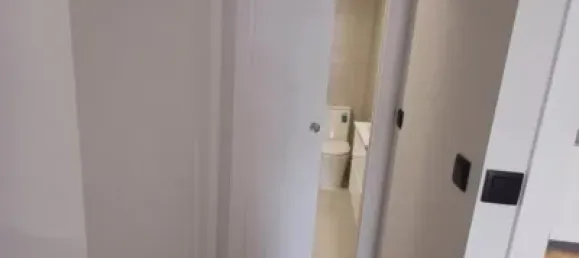 3 bedrooms Apartment in A Coruna, Spain No. 183794 14