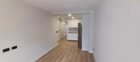 3 bedrooms Apartment in A Coruna, Spain No. 183794 7