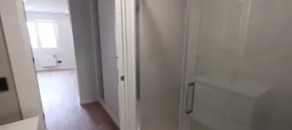 3 bedrooms Apartment in A Coruna, Spain No. 183794 36