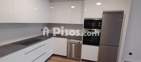 3 bedrooms Apartment in A Coruna, Spain No. 183794 44