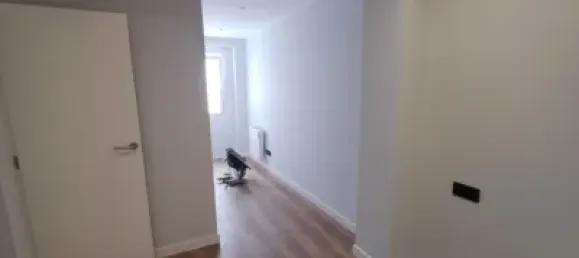 3 bedrooms Apartment in A Coruna, Spain No. 183794 22