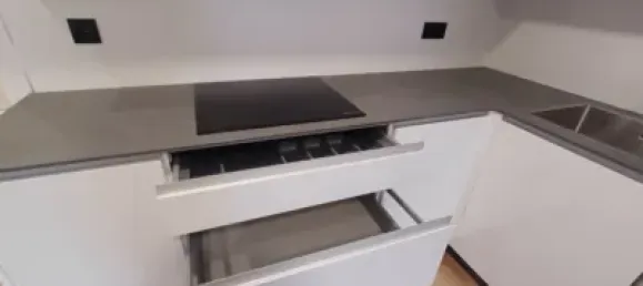 3 bedrooms Apartment in A Coruna, Spain No. 183794 2