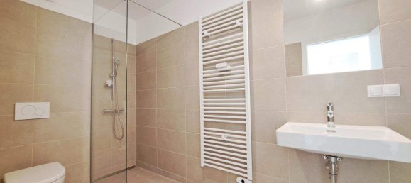 4-Zimmer Wohnung in Deutsch-Wagram, Austria, Nr. 254794 12