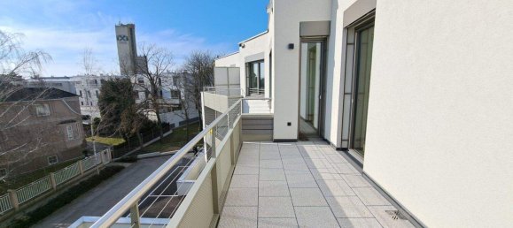 4-Zimmer Wohnung in Deutsch-Wagram, Austria, Nr. 254794 14