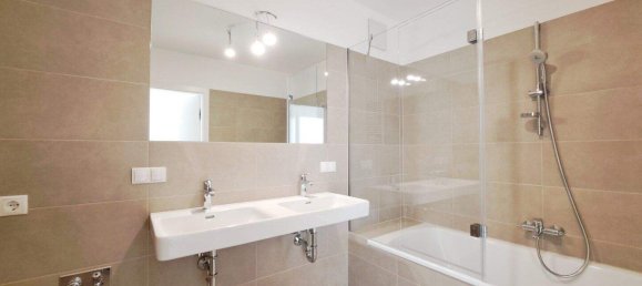 4-Zimmer Wohnung in Deutsch-Wagram, Austria, Nr. 254794 11