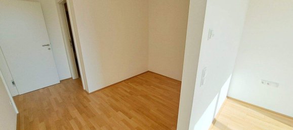 4-Zimmer Wohnung in Deutsch-Wagram, Austria, Nr. 254794 6