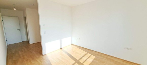 4-Zimmer Wohnung in Deutsch-Wagram, Austria, Nr. 254794 2