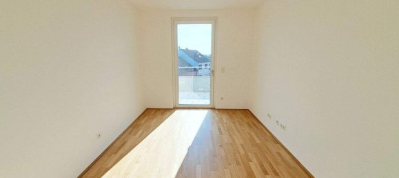 4-Zimmer Wohnung in Deutsch-Wagram, Austria, Nr. 254794 7