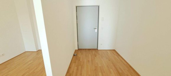 4-Zimmer Wohnung in Deutsch-Wagram, Austria, Nr. 254794 9