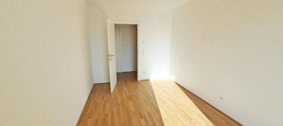 4-Zimmer Wohnung in Deutsch-Wagram, Austria, Nr. 254794 8
