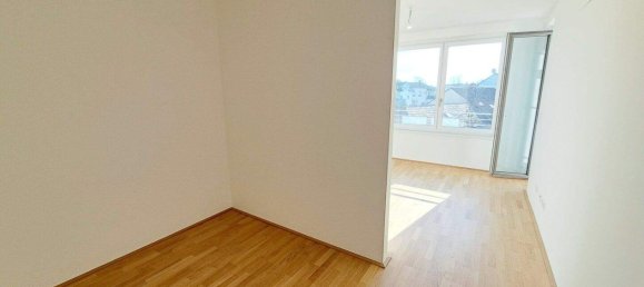 4-Zimmer Wohnung in Deutsch-Wagram, Austria, Nr. 254794 5