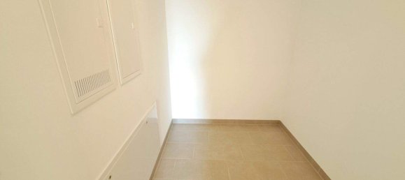 4-Zimmer Wohnung in Deutsch-Wagram, Austria, Nr. 254794 10