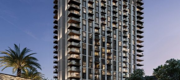 1 bedroom Apartment in Dubai Creek Harbour (The Lagoons), UAE No. 20407 5