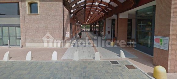  عقار تجاري في Nonantola, Italy 300متر مربع رقم 317053 4