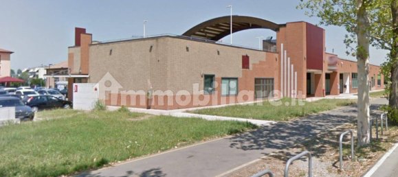  عقار تجاري في Nonantola, Italy 300متر مربع رقم 317053 2