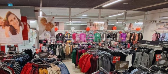  عقار تجاري في Nonantola, Italy 300متر مربع رقم 317053 7