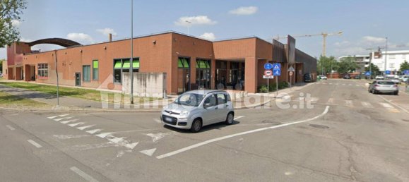  عقار تجاري في Nonantola, Italy 300متر مربع رقم 317053 10