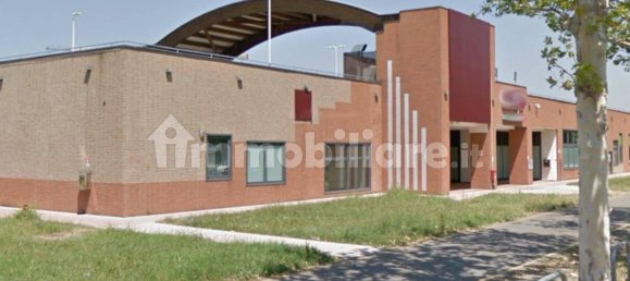  عقار تجاري في Nonantola, Italy 300متر مربع رقم 317053 3