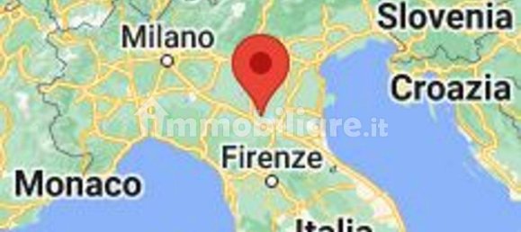  عقار تجاري في Nonantola, Italy 300متر مربع رقم 317053 11