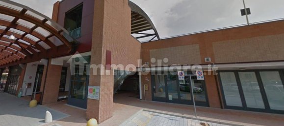  عقار تجاري في Nonantola, Italy 300متر مربع رقم 317053 8