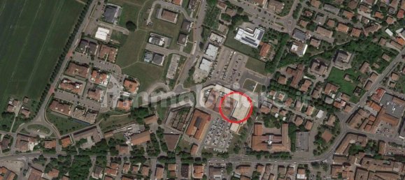  عقار تجاري في Nonantola, Italy 300متر مربع رقم 317053 13