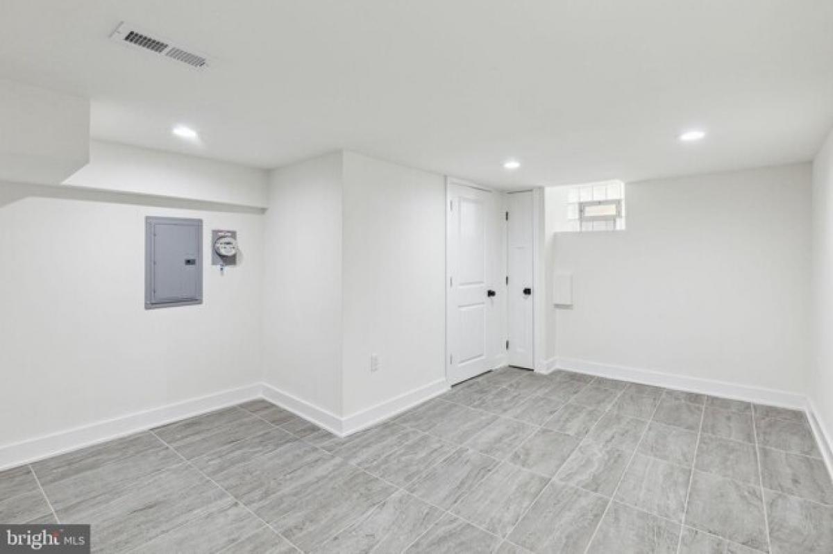 3 bedrooms House in Philadelphia, USA No. 405428