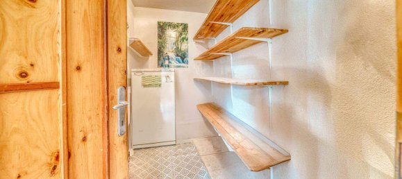 7-salle Maison à Pfunds, Austria No. 132131 37