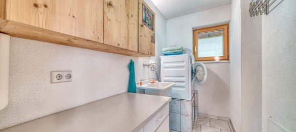 7-salle Maison à Pfunds, Austria No. 132131 36