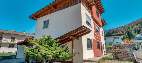 7-salle Maison à Pfunds, Austria No. 132131 49