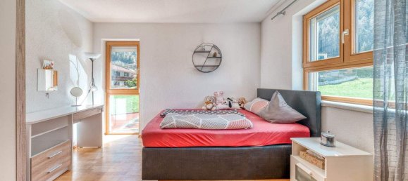 7-salle Maison à Pfunds, Austria No. 132131 24