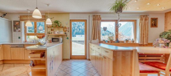 7-salle Maison à Pfunds, Austria No. 132131 2