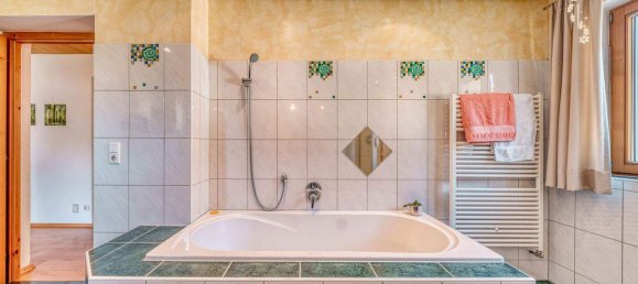 7-salle Maison à Pfunds, Austria No. 132131 30