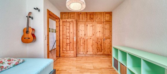 7-salle Maison à Pfunds, Austria No. 132131 28