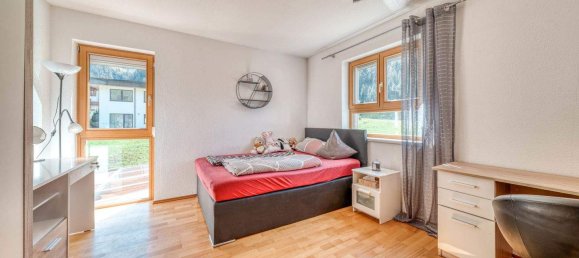 7-salle Maison à Pfunds, Austria No. 132131 23