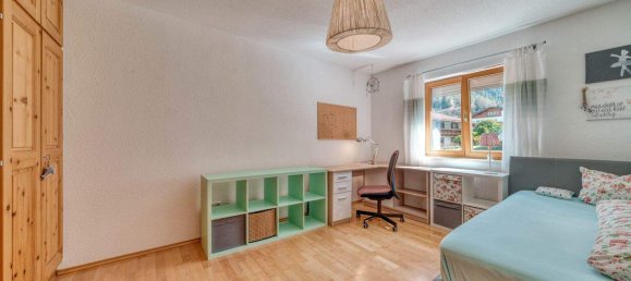 7-salle Maison à Pfunds, Austria No. 132131 26